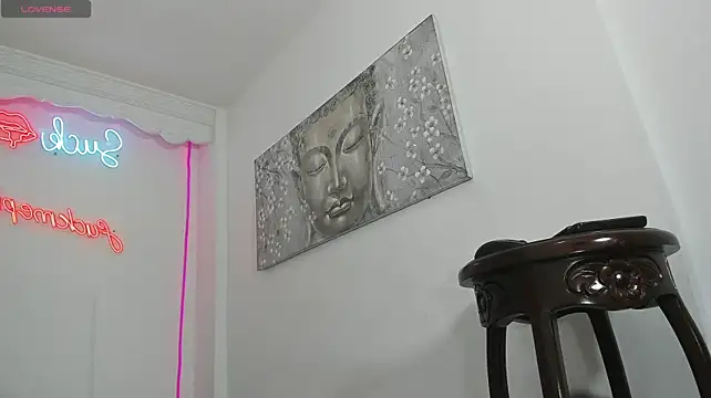 Philip_Cuellar webcam