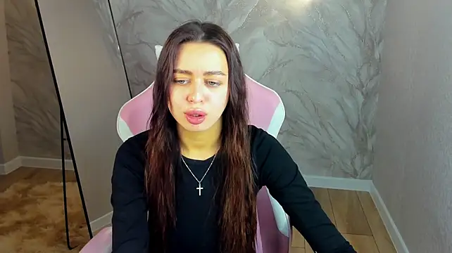 NicoleRossss