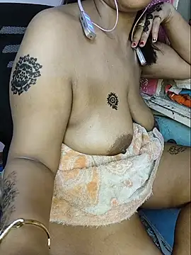 mokh2026