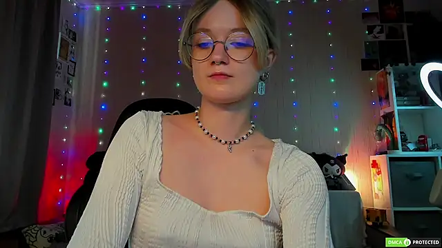 JulietFowler