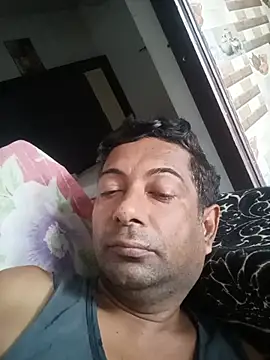 Anyone_143 webcam