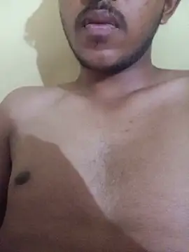 bengaluruelvis webcam