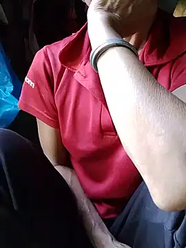 BaoHan22 🍇 free sex chat