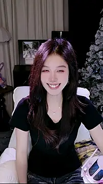 GUGUGAGA-1 webcam