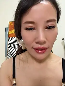 xiaotaotutu103 webcam