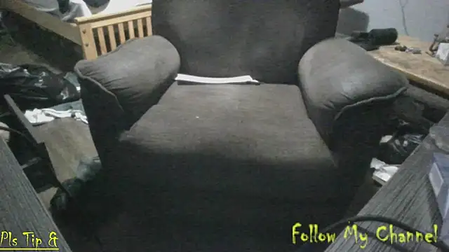 Nb1979 webcam