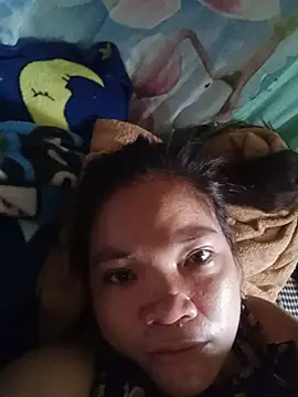 HotAsian2026 webcam