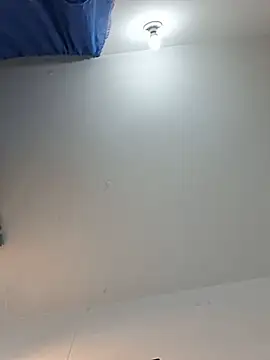 _SaraGrey webcam