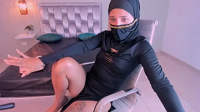 LaylaFantasy_ webcam