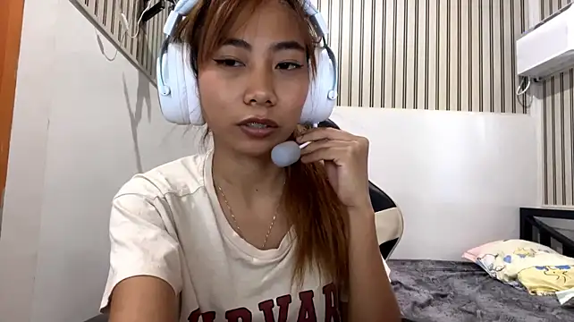 PiaSwida