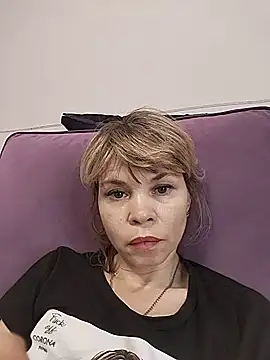 MaryPele
