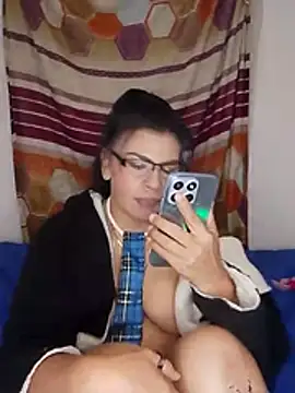 jennifer_squirt1 webcam