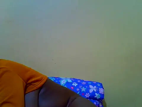 sexymolyy_ webcam