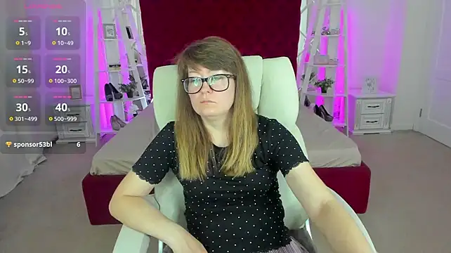 AlexaAmour