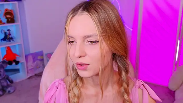 Reychellle