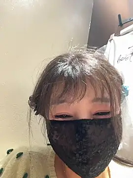 feifei_7788 🗂 free live chat