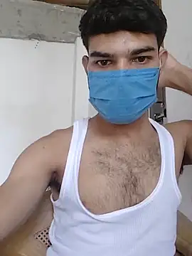 ssc_lover9 webcam