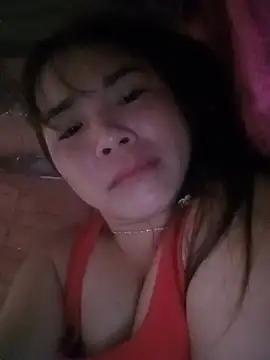 -Nibi-