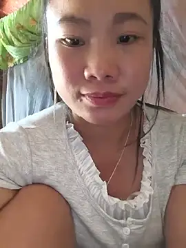 Ruby_cuty- webcam