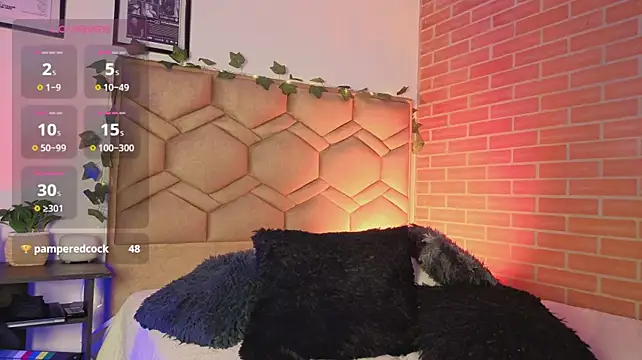 jaiden_thoner_ live cam on StripChat