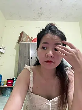 MEOMUP01 🥇 live naked stream