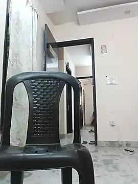 Rinki_sexy_ webcam