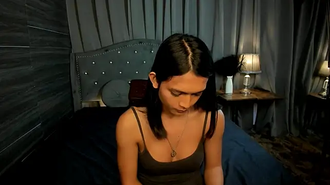 AraAlexandra