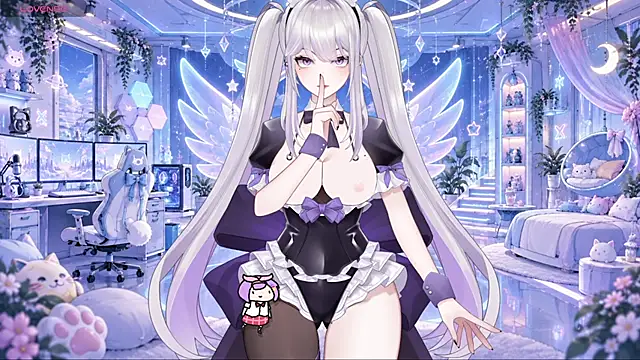 Lia_star12