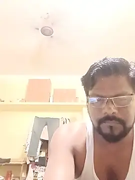 Vilge-star webcam