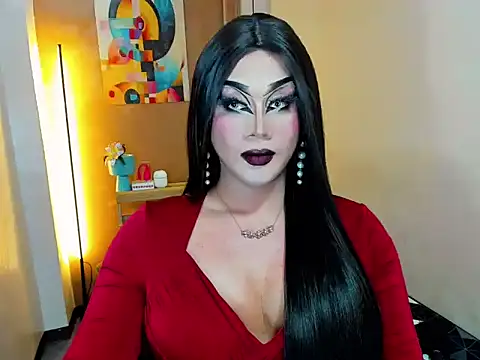 Master_Nicole webcam