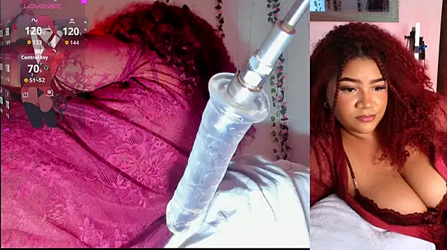 Briana_Swett webcam