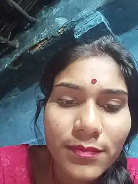 Pooja_hut webcam