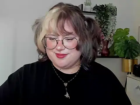 OpheliaLush