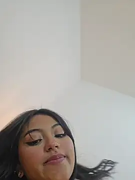 Yulia_Mercier_ 🌺 live naked chat