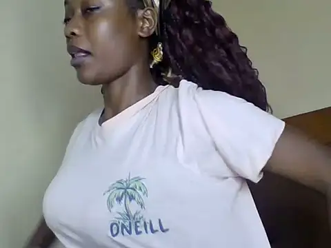 maitress2233 webcam