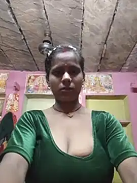 Hot_khusi753 webcam