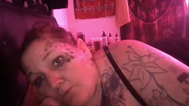 ThorsonFreja webcam