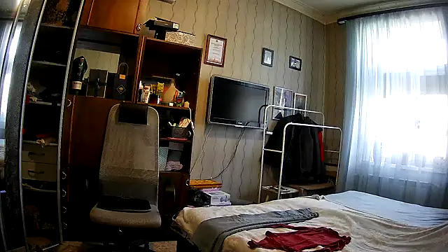 Norayae webcam