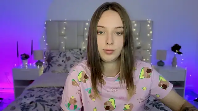 Cornelia_kitty webcam