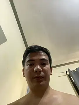jeff_wild