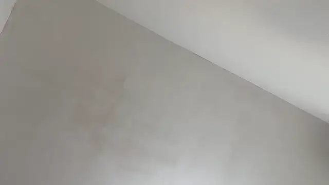 Mia7- webcam