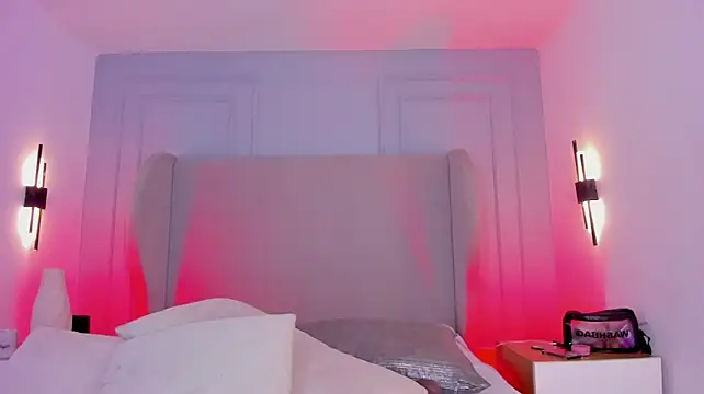 Samantha_kay_ webcam