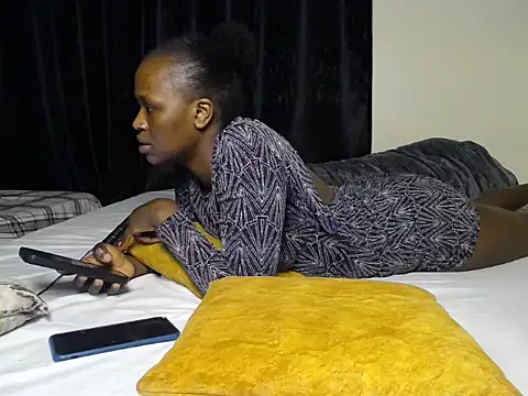 chicky_kay webcam