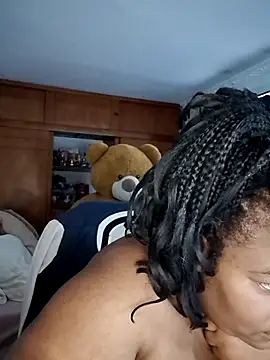 _Baby_giirl webcam