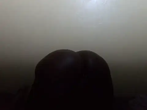 Sexy_mollent webcam