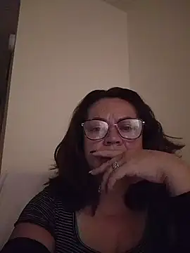 Emperatrizlady webcam