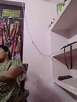 ANURANI99 webcam