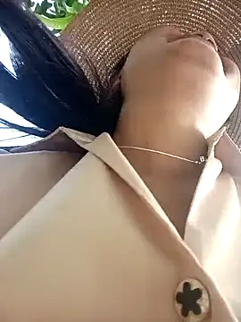 Linda2004 webcam