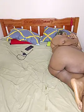 Katrina_plussize