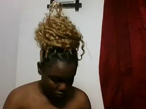 Nasty_assie webcam
